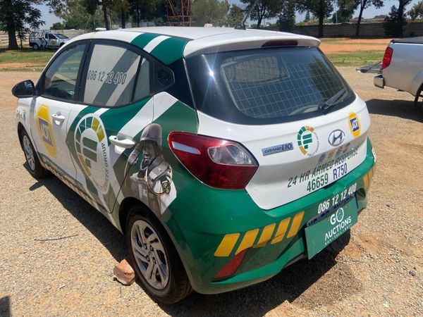 ~/upload/Lots/157756/AdditionalPhotos/ysredrwtw76go/WhatsApp Image 2025-10-25 at 18.40.42_e465323b_t600x450.jpg